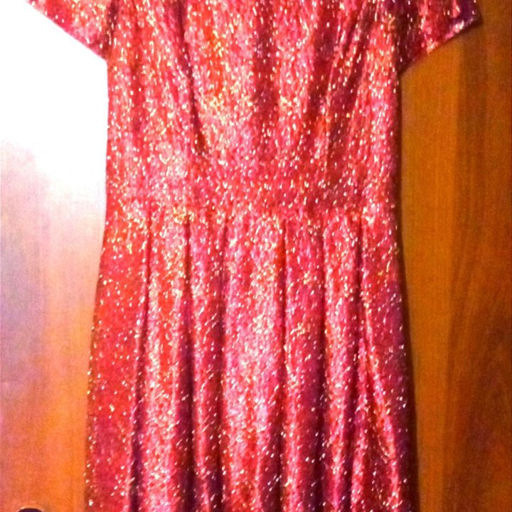 Платье TO BE/BRIDE