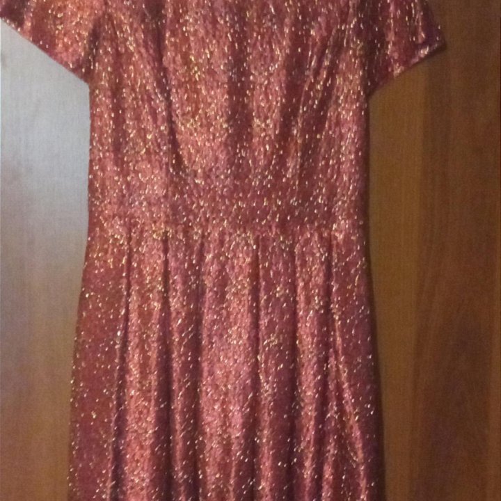 Платье TO BE/BRIDE