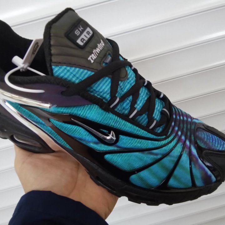 Кроссовки Nike air max Tailwind