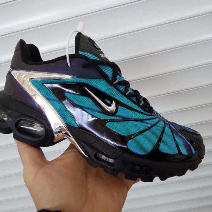 Кроссовки Nike air max Tailwind