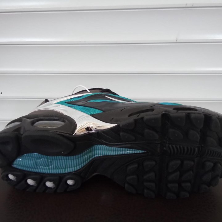 Кроссовки Nike air max Tailwind