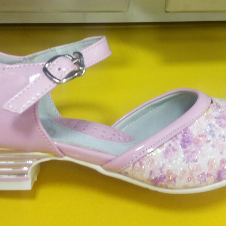 Детский гардероб