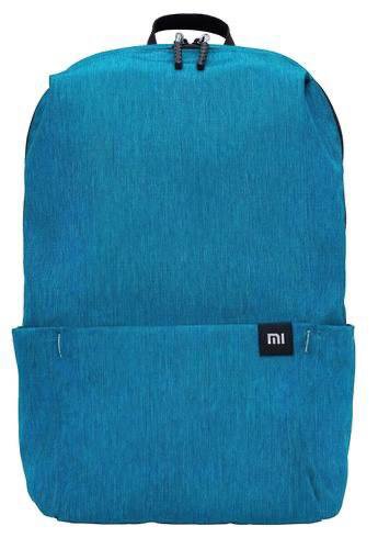 Рюкзак Xiaomi Mini 10 10L
