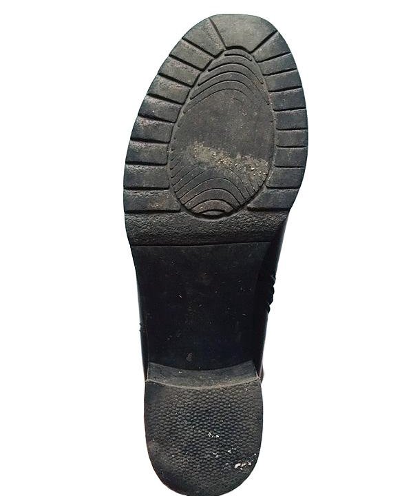 Сапоги ALFAVIT