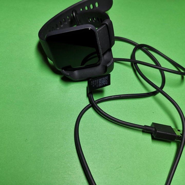 Xiaomi Mi WATCH LITE