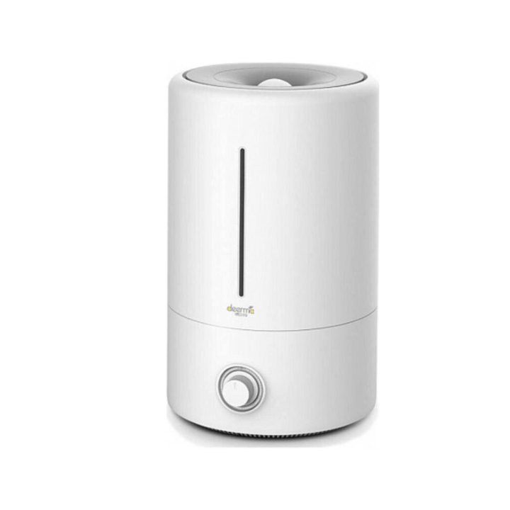 Увлажнитель воздуха Dreema Air Humidifier DEM-F628