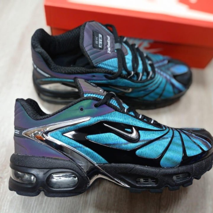 Nike Air Max Tailwind