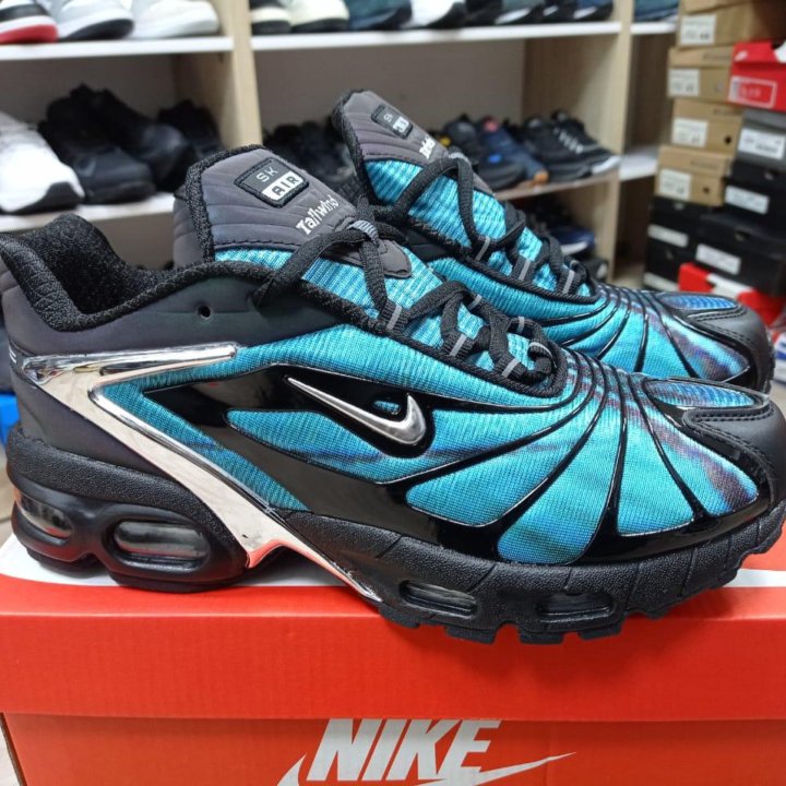 Nike Air Max Tailwind