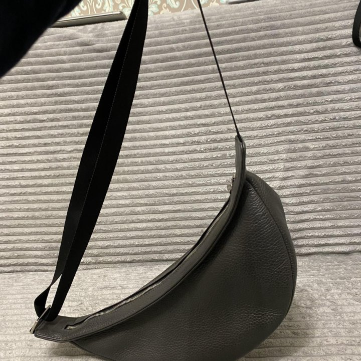 Сумка банан