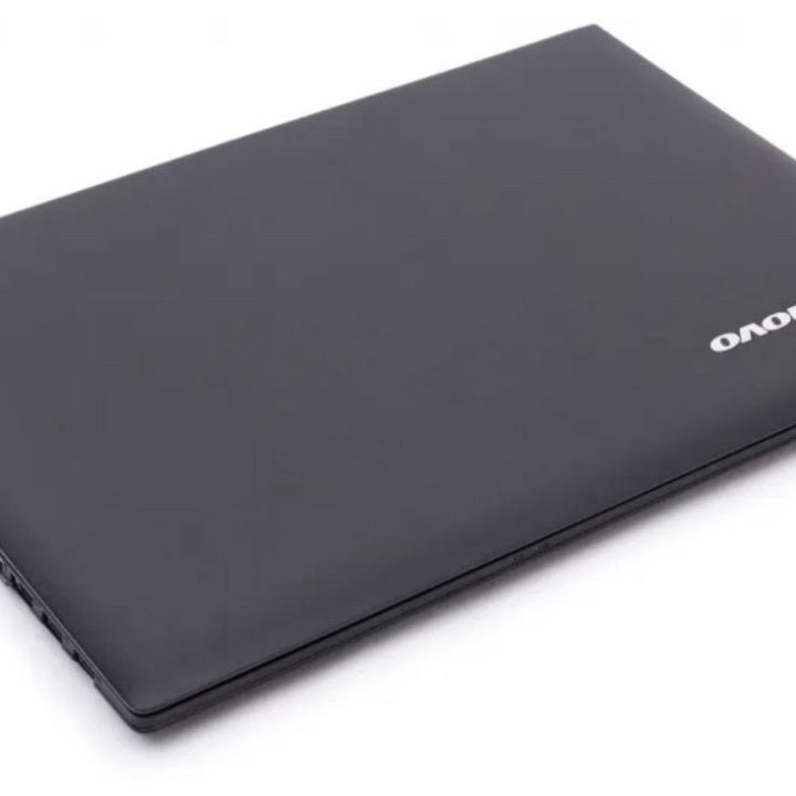 Ноутбук lenovo g500