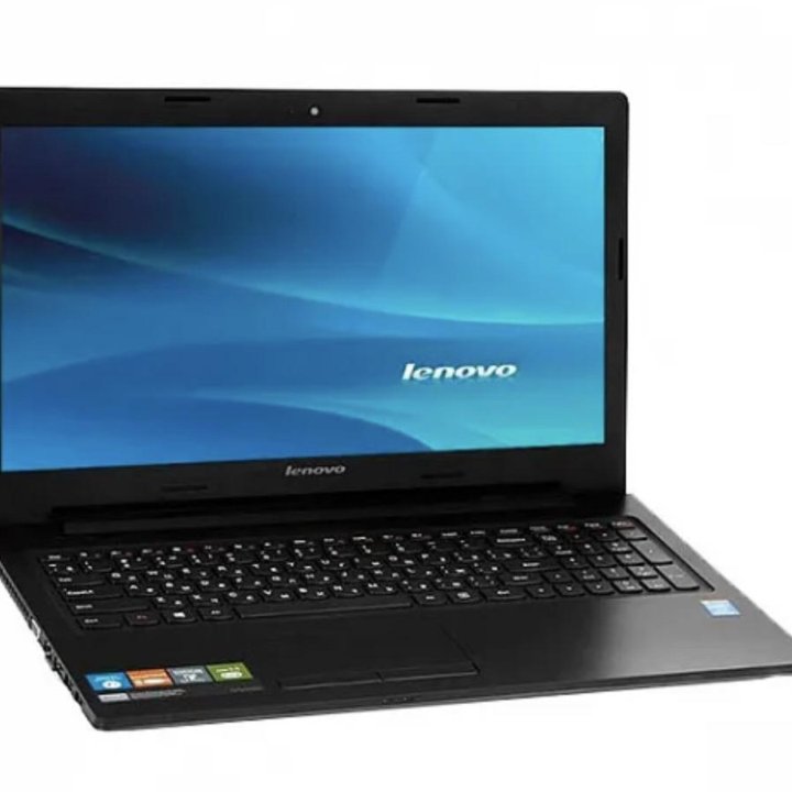 Ноутбук lenovo g500