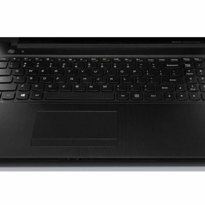 Ноутбук lenovo g500