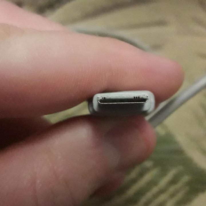 usb кабель