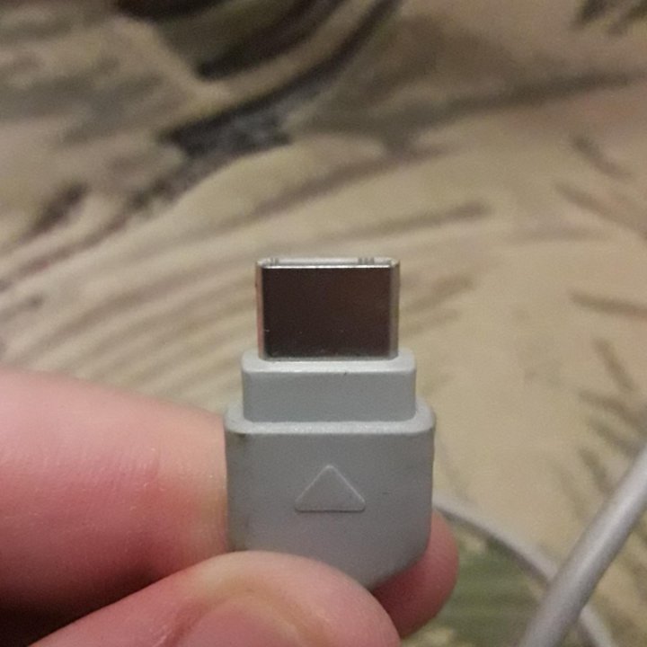 usb кабель