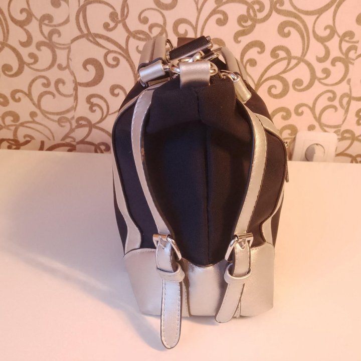 Сумка Prada Milano