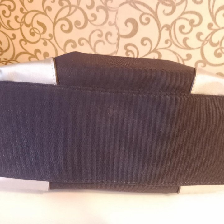 Сумка Prada Milano