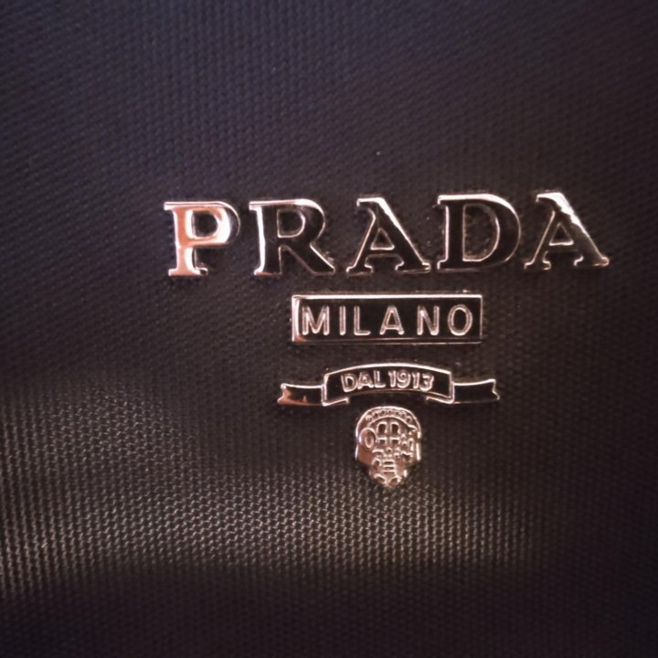 Сумка Prada Milano