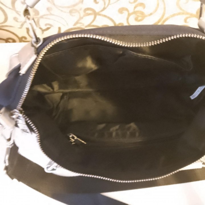 Сумка Prada Milano