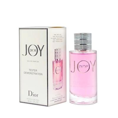 Парфюм DIOR JOY,90 мл.