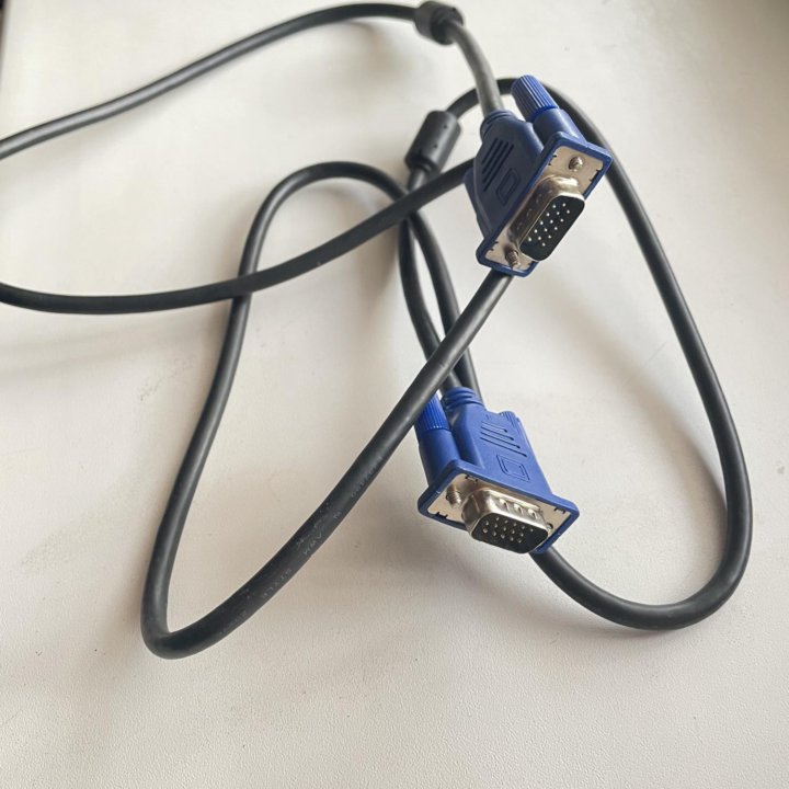 Кабель hdmi awm style 20276 vw-1, 1,5м