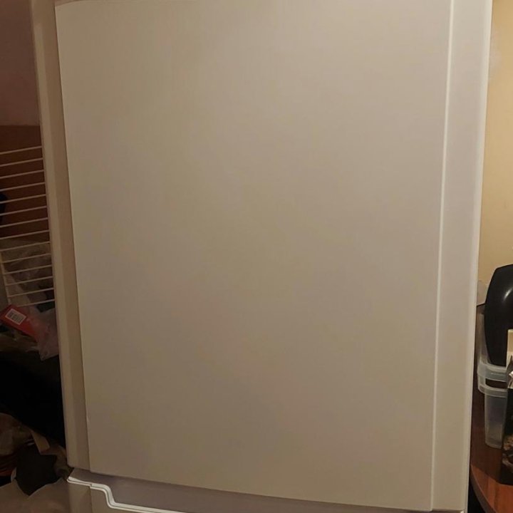 Холодильник Hotpoint Ariston HBM 1181.3