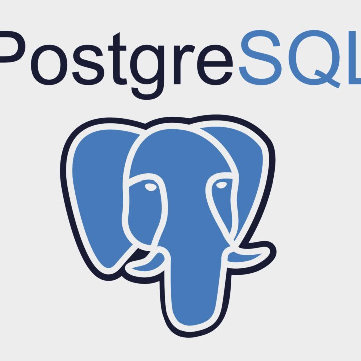 Оптимизация запросов в SQL