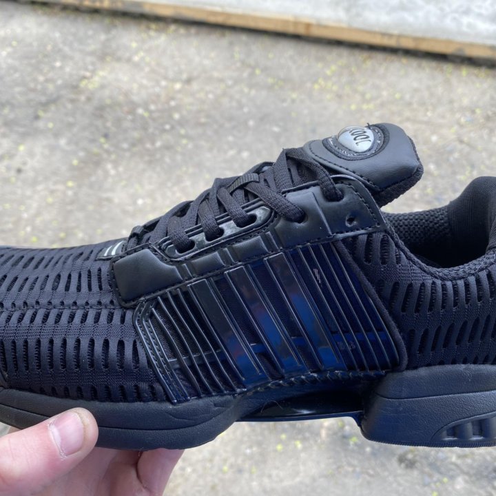 Кроссовки Adidas Climacool новые