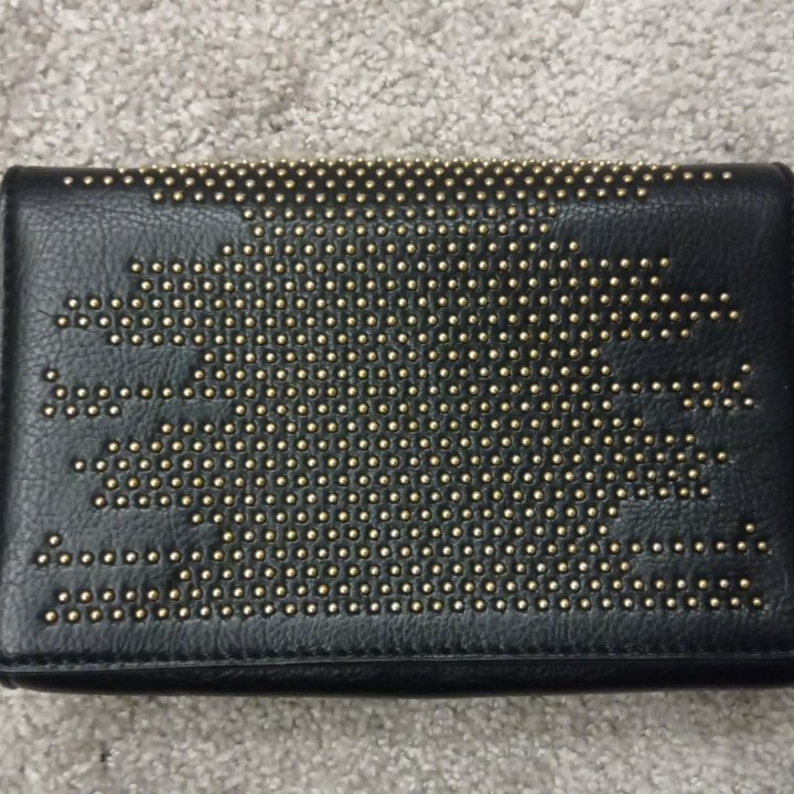 Женская сумка