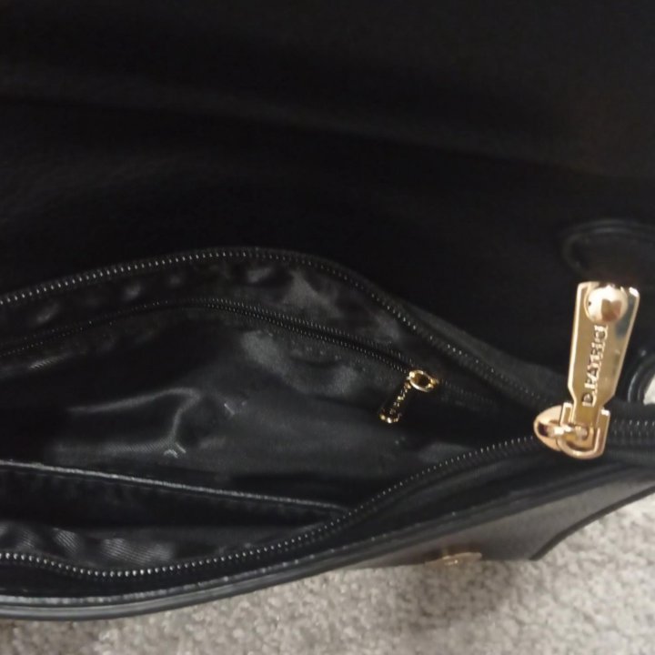 Женская сумка