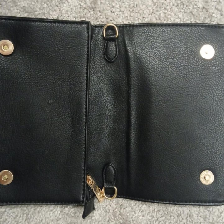 Женская сумка