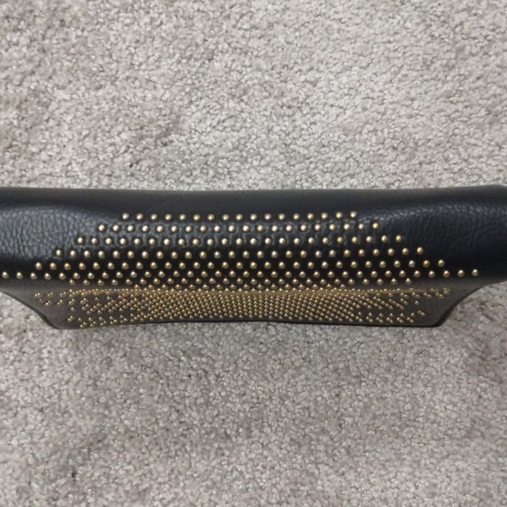 Женская сумка