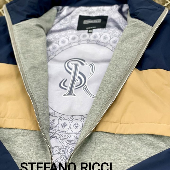 Костюмы Stefano Ricci ( premium )