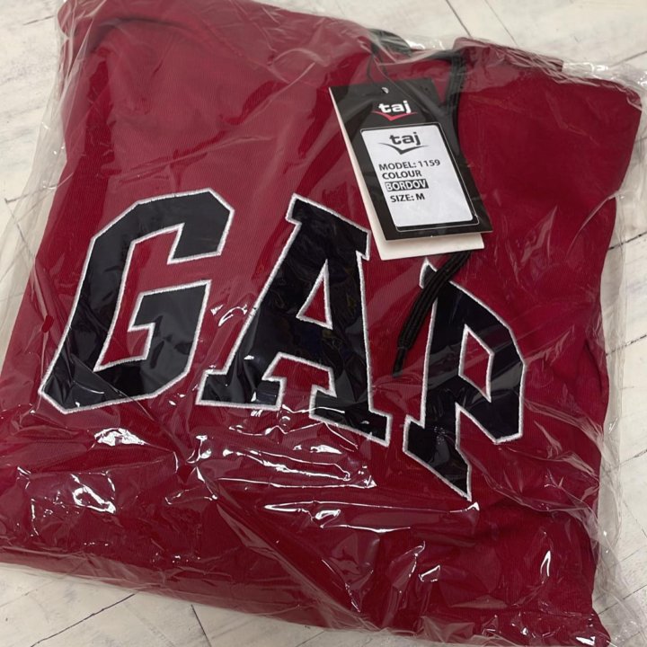 Толстовка GAP