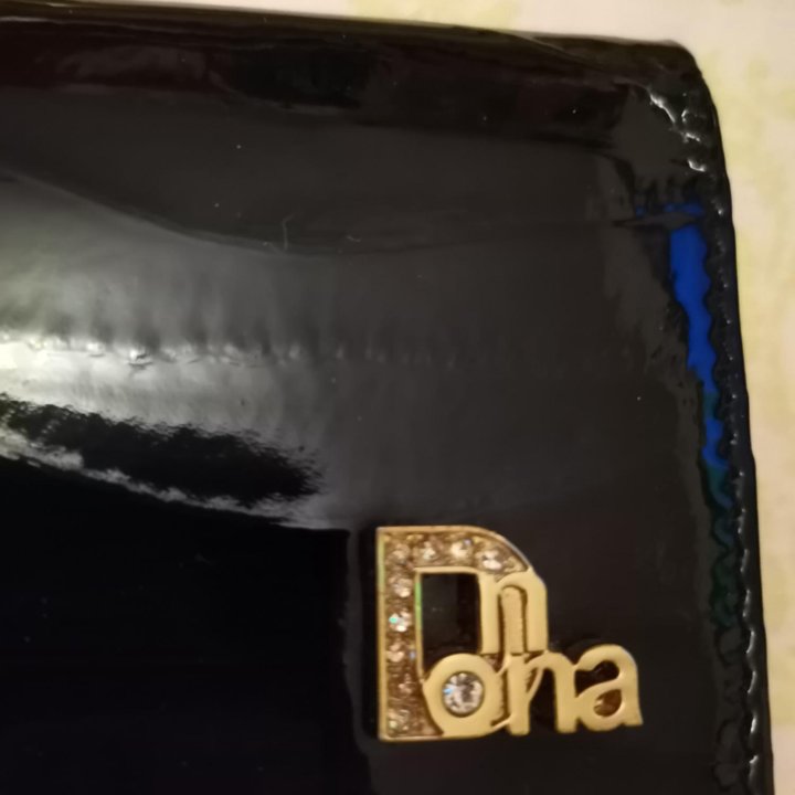 Кошелёк Donna