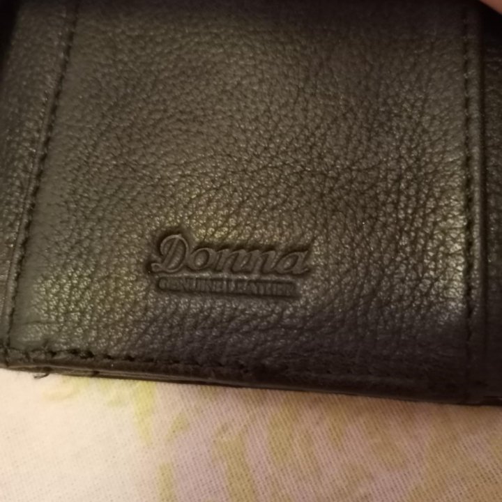 Кошелёк Donna