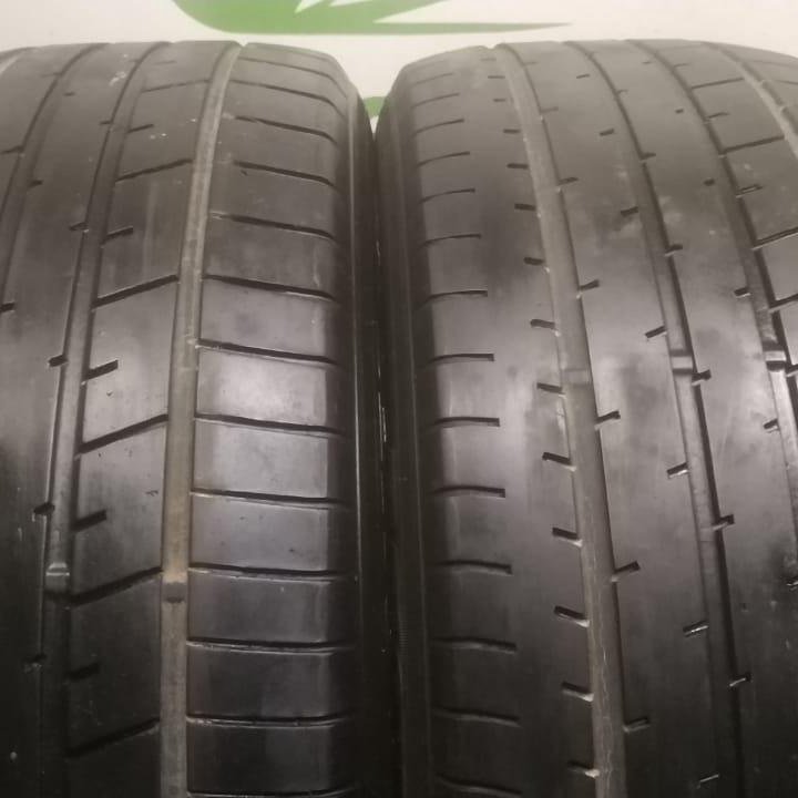 225/55 R19 Toyo Proxes R46A 4 шт