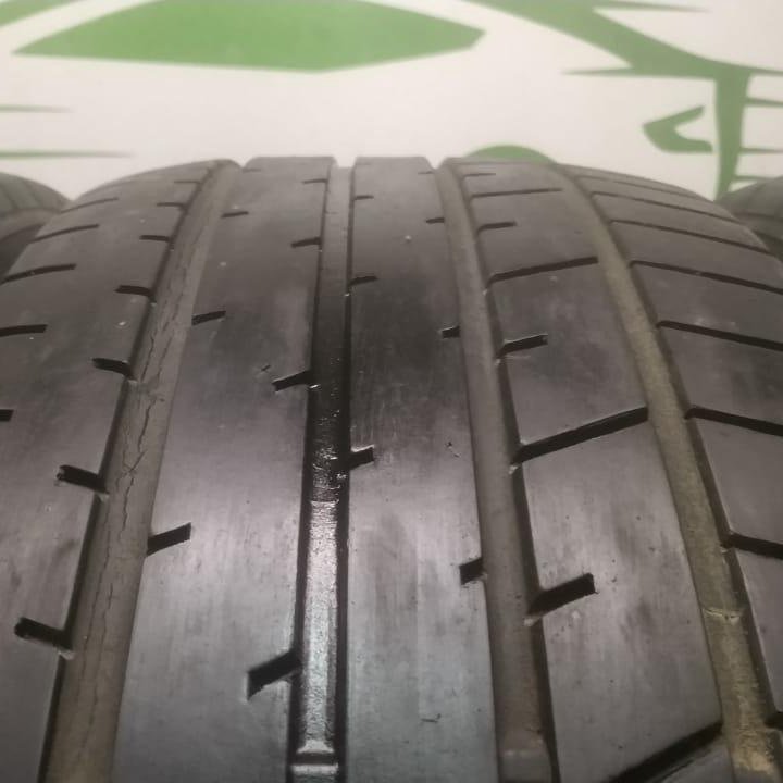 225/55 R19 Toyo Proxes R46A 4 шт