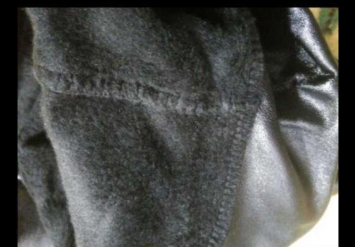 Брюки лосины