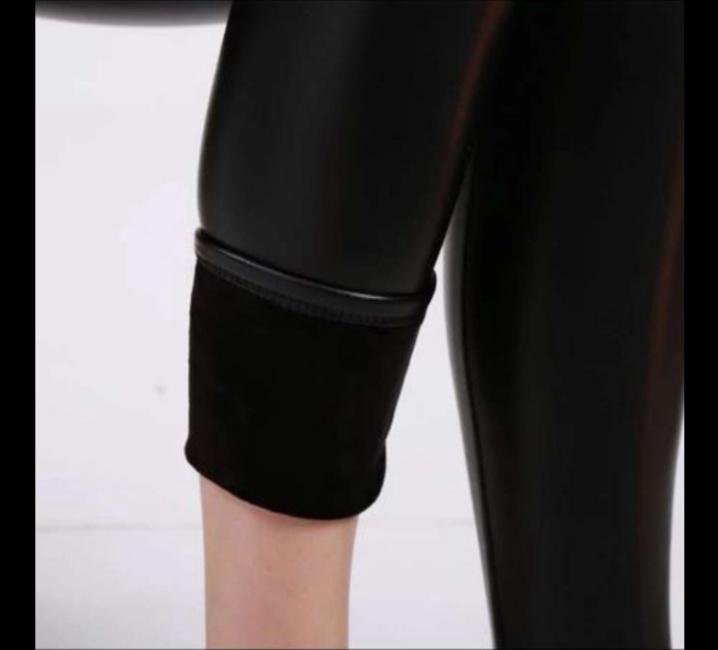 Брюки лосины