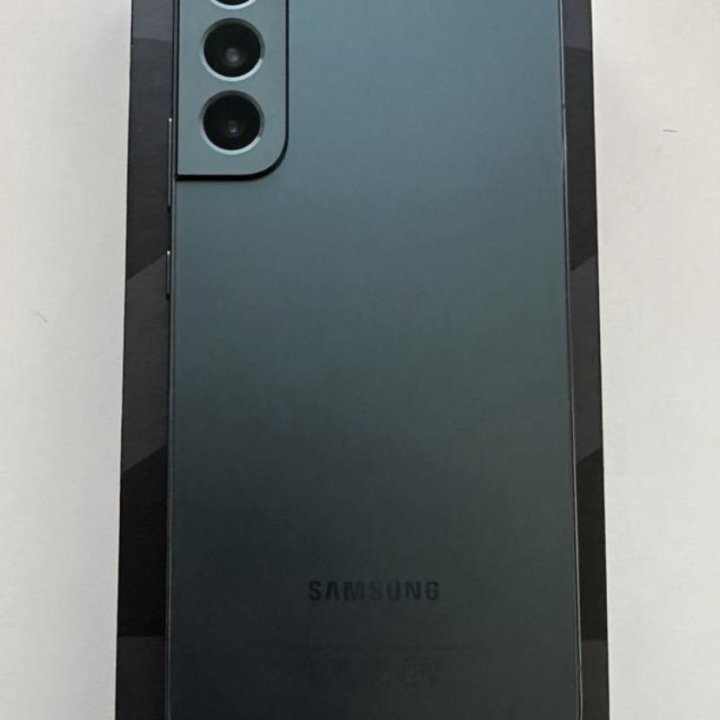 Samsung s22 plus 128 gb М.Видео