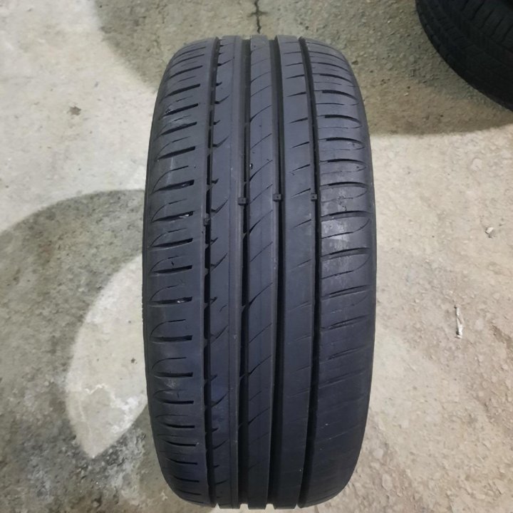 205/55R16 Hankook Ventus Prime 2 K115 (Лот №5748)