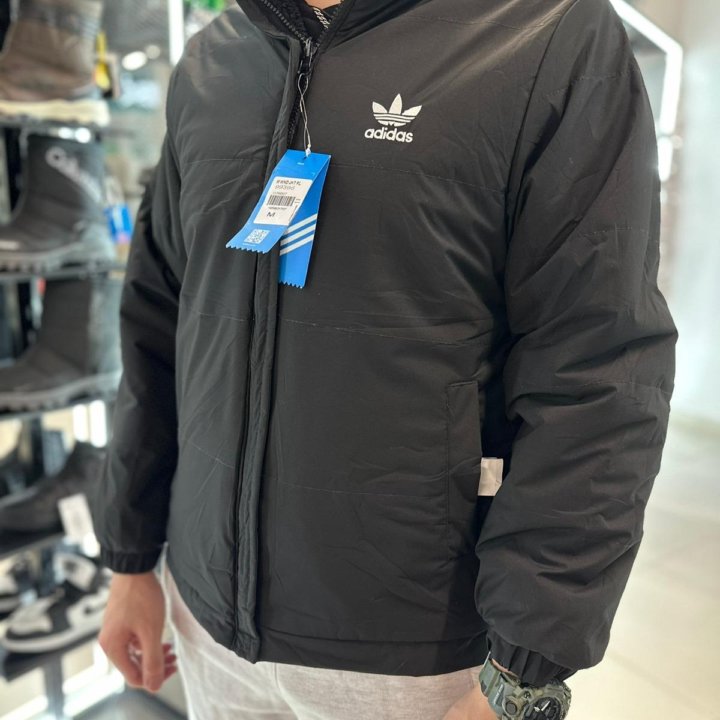 Куртка Adidas