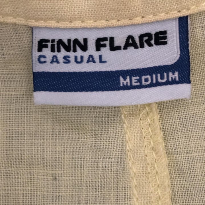 Finn Flare casual M