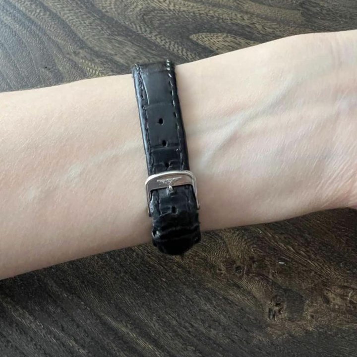 Часы longines оригинал