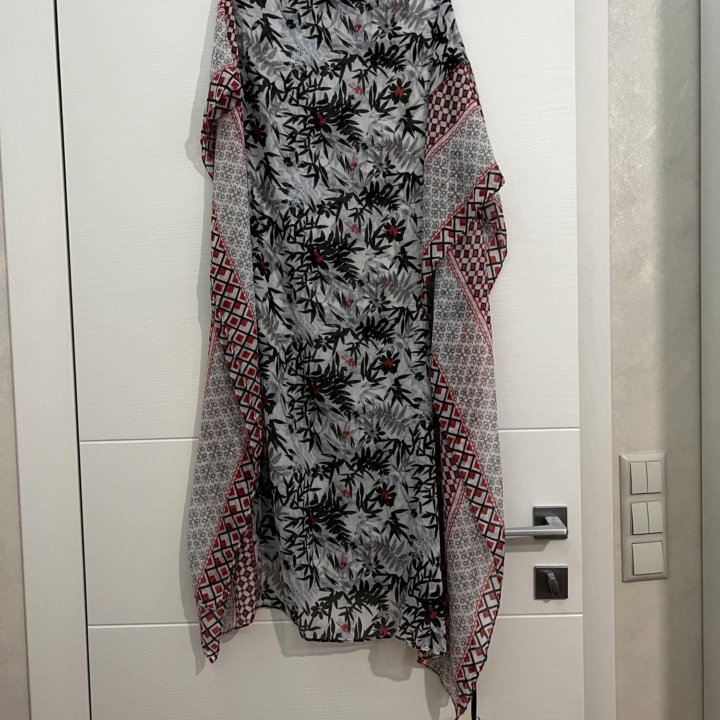 Платок Daniela Pratto