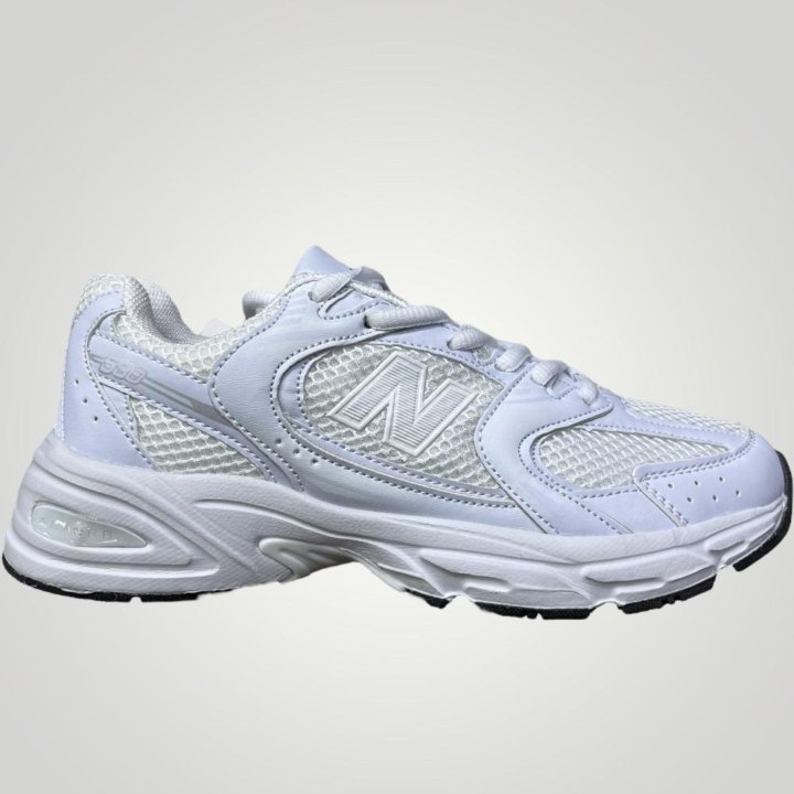 Кроссовки New balance 530 р35-40