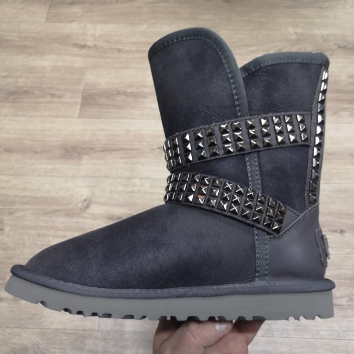 Ugg australia угги оригинал