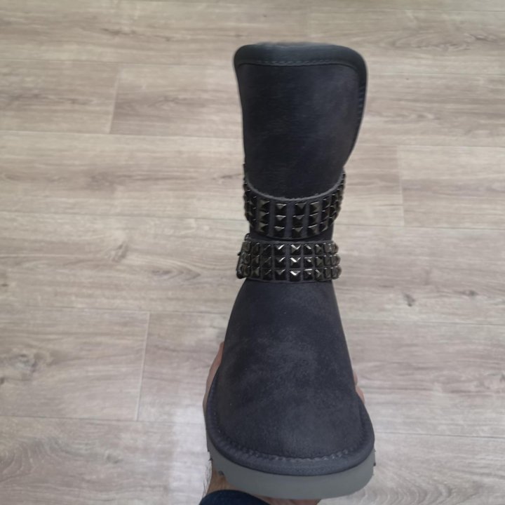 Ugg australia угги оригинал