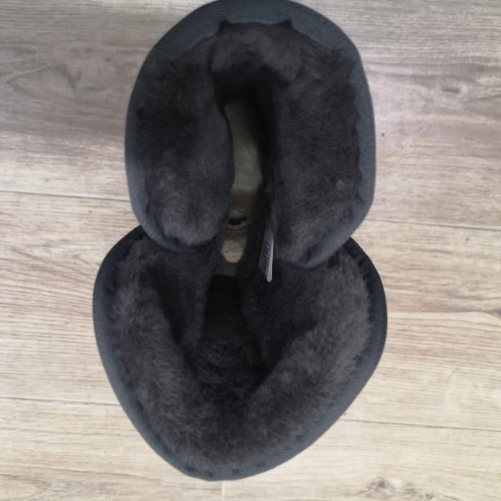 Ugg australia угги оригинал