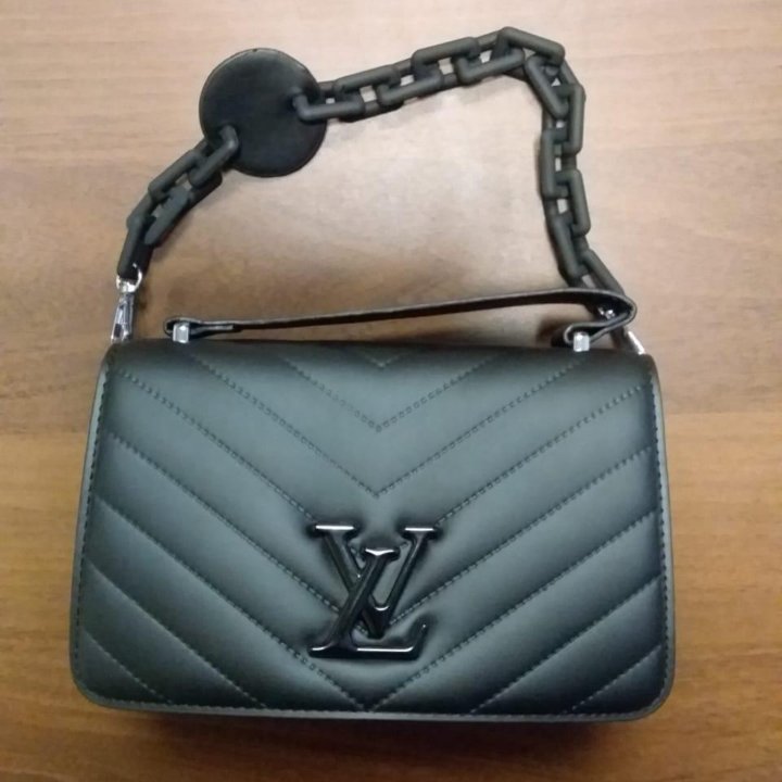 Сумка Louis Vuitton